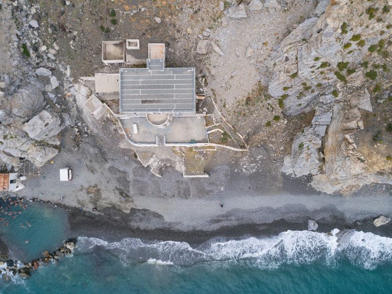 2 days in Kos