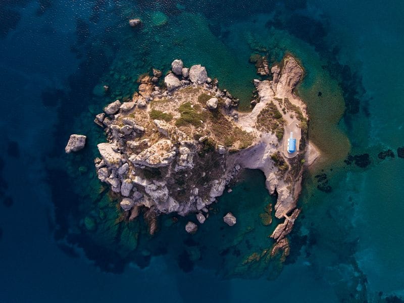 2 days in Kos